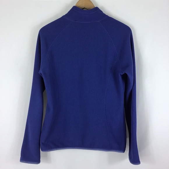 Nike Therma ACG Fit Medium - Picture 7 of 7